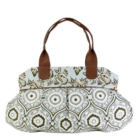 josephine stylish handbags